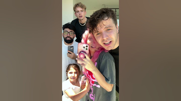 الجزء الثاني ☠️🤣 اي جزء اقتنعتوا اكثر ؟