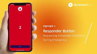 Introducing Movement Risk Manager (SRM-Passenger) Beta