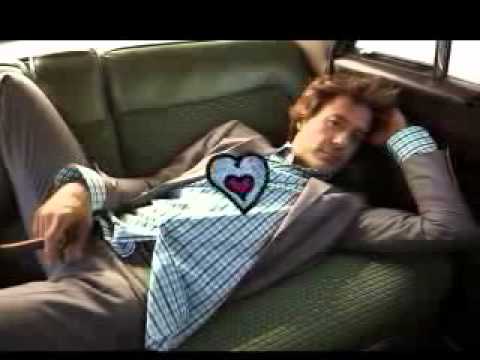 robert downey jr sexy robert downey jr sexy habit youtube robert downey jr sexy robert downey jr sexy habit youtube