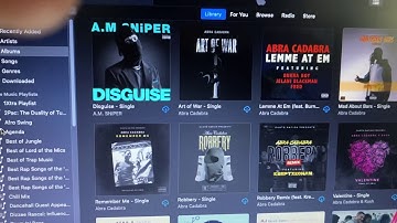 IOS 13.3 full bypass! 2020!