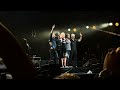 Foo Fighters - Everlong (Fuji Rock 2023)