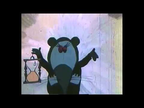 როლანდის ეძინება.avi