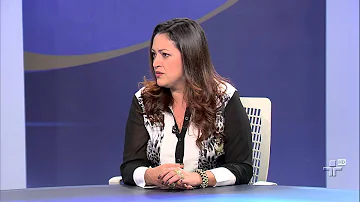 Como Criar política de benefícios?