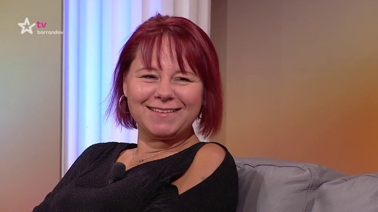 Nebezpečné vztahy (2018/328) - Nesnesitelná samota