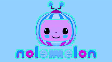 Multicam Cut Logo Effects #logoeffect #introeffect #soundvariations