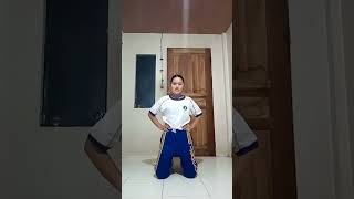Celebrity P. E MOVEMENT ENHANCEMENT (ME) ACTIVITY 4:Basic Position Profile