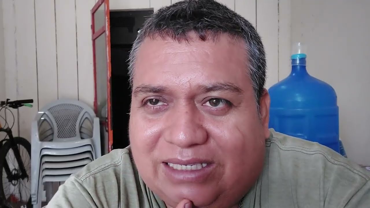 Piden 20 mil quetzales por no chimarl9 a juch0 en la c4r_c3l ahora piden ayuda