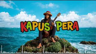 ROOTS &amp; RIFFS PH - KAPUS PERA/RAP &amp; REGGAE