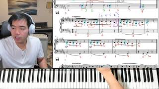 Ch 5 p 115 2b Tutorial