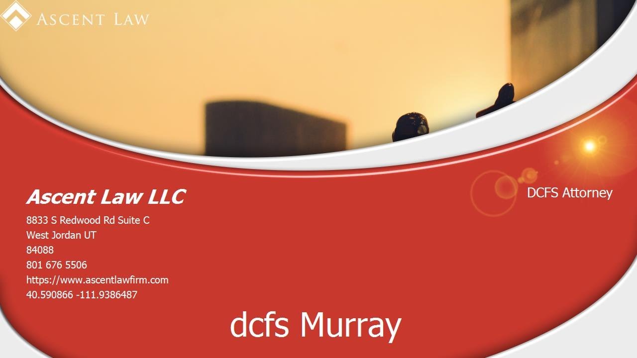 dcfs-fax-number-youtube