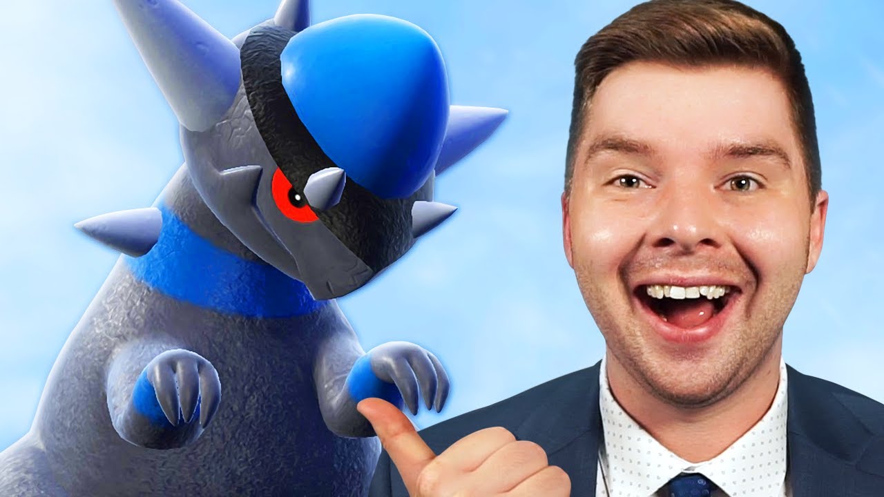 Our Most Important Battle of the Season
