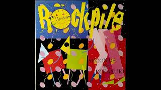 Rockpile - Play That Fast Thing (One More Time)