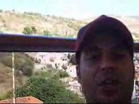 THE ANT COLONY - ITALY PART 6