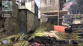 Spawn Kill Of The Day I Episode 51