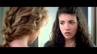 Ohne Dich (2014) Trailer, deutsch