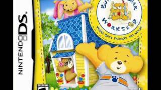 VGM Picks 216 - Build A Bear Workshop - Track 05