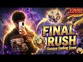 👉Kya me dark-system hu? #mlbb #mythiccreatorwars #mythicshowdown3 #ms3moba