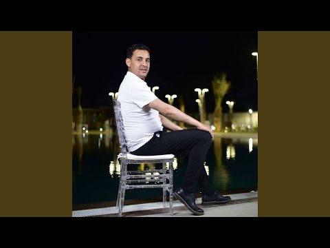 القصبة والبندير تونسي