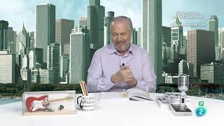 Programa 40