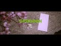 GReeeeN - 恋