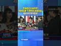 年薪接近大谷翔平？傳林庭謙「千萬年薪」加盟台籃 超狂合約改寫歷史 #林庭謙 #台新戰神 #大谷翔平