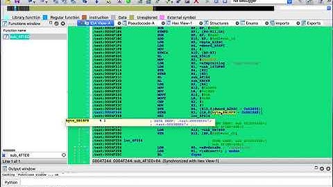 Antminer S15 firmware decompile and overclocked FIRMWARE AVAILABLE FREE at MiningCrate.Com