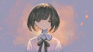 Triple S (sleep sheep suicide)