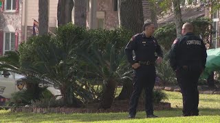 Deputy shot by nephew's gun won't face charges