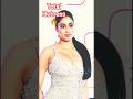 #janhvikapoor #actress #bollywood #celebrity #Hot #Sexy #Bouncingboobs