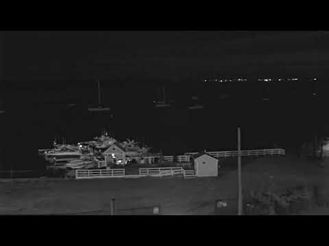 Мостовая Марина - река Мерримак Прямая трансляция