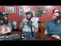 S2 Episode 3:Lordy,Lordy, Look Who's 40(And Back On The Mic) Local Legend 1 Year Later
