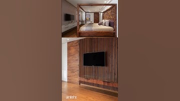 A Tour of Design and Detail | @studioardete1927  Ar. Badrinath Kaleru |