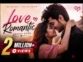 Love Romantic Song New 2026//#akshaykumar #song #1