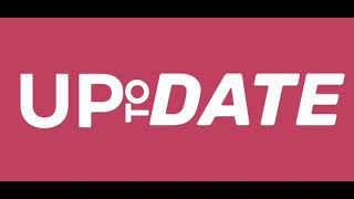 UP TO DATE: Sept. 21 - 25