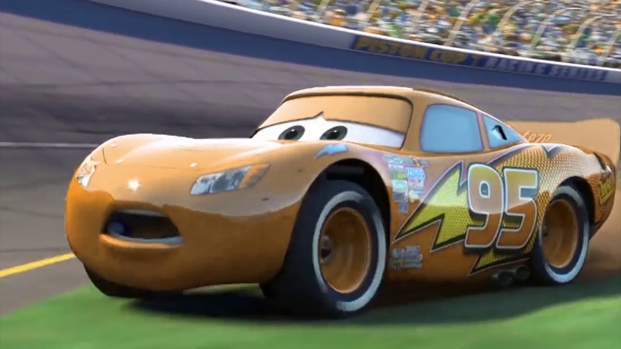 Cars 3 mcqueen. Disney cars 3 Lightning MCQUEEN learn Colors cars. Cars 3 Lightning MCQUEEN learn Colors cars cartoon funny learn. Cars cartoon best Scene.
