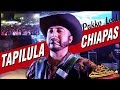 Video de Tapilula