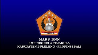 Mars BNN 