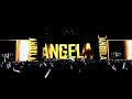 ANGELA ZHANG World Tour 2024 張韶涵世界巡回演唱會 保護色 ANGELA ZHANG World Tour 2024 張韶涵世界巡回演唱會 保護色