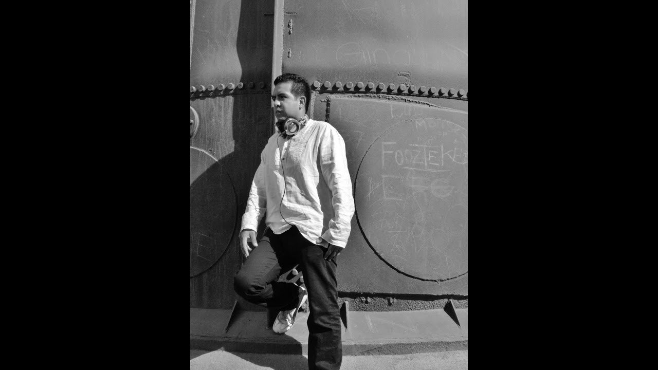 Virtualsound pres. Live sessions 2.23