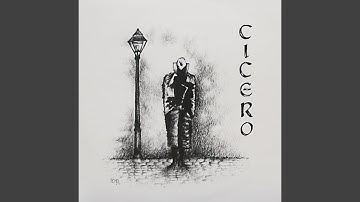 Cicero