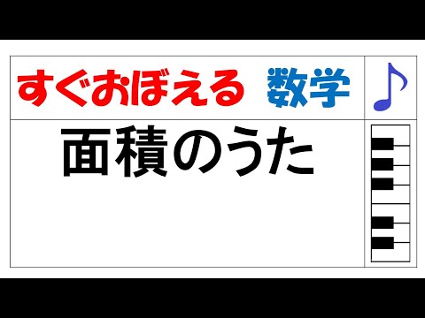 Hqdefault