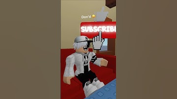 Replace the T with a D equal Indian 🤣| Roblox Animation Meme