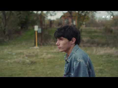 ოდეონი - გიგა ლიკლიკაძე