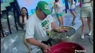 20100513 [EB] E1B