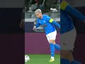 Pafos midfielder Vlad Dragomir scores ABSOLUTE SCREAMER in Champions League 😱 #UCL #Pafos