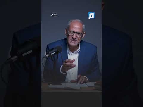 هل نحن ملزمون أن نفعل نفس الأفعال التي فعلها النبي في زمانه