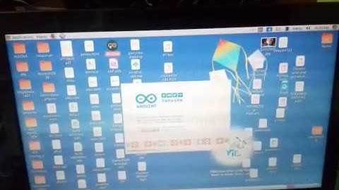 Arduino nano: Send CW messages , Live and from memory