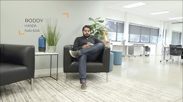 Digital Project Delivery - Asset Management