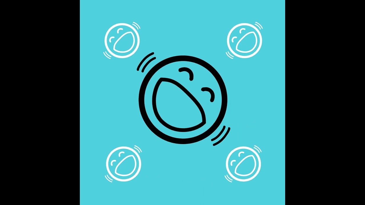 Cosmic Kev is Philly’s Funkmaster Flex Cosmic Kev is Philly’s Funkmaster Flex