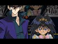 Be like Seto Kaiba! Accept everyone for who they are! Support &amp; care for each other #yugiohduellinks